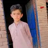 Muhammad Arshad Bhatti - @eshanbhatti2578 - TikTok