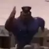 urmum - @eshanbhatt620 - TikTok