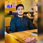 Zeeshan Arshad Bhatti - @z_eshan_bhatti - Instagram