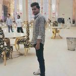 eshan.   king - @shabazkhan2529 - Instagram