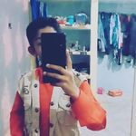 eshan_king_29 - @_eshan_king_29 - Instagram