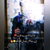 Eshan King - @eshanking786 - TikTok