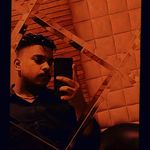 Eshan King - @hussaineshan237 - Instagram