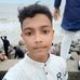 Eshan King - Facebook
