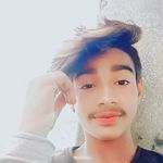Eshan King - @eshanking549 - Instagram