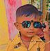 ESHAN KING  - Facebook