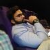 Eshan Mehta - Facebook