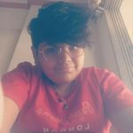 Eshan Mehta - @eshan_07_dz - Instagram
