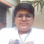 Eshan Mehta - @eshan_07_vlogs - Instagram