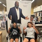 Eshan Mehta - @eshanm9 - Instagram