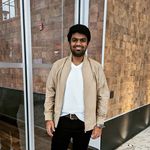 Eshan Mehta - @eshanmehta - Instagram