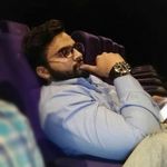 Eshan Mehta - @eshan.mehta - Instagram
