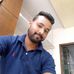 Eshan Mehta - Facebook