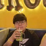Eshan mehta - @eshan_14_dz_ - Instagram