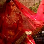 eshan mehta - @fashionfizasurat - Instagram