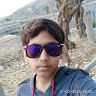 Eshan Mehta - @eshanmehta53 - TikTok