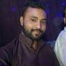 Eshan Mehta - @eshanmehta3 - TikTok