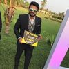 Eshan Mehta - @eshanmehta74 - TikTok
