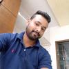 Eshan Mehta - @eshanmehta6 - TikTok