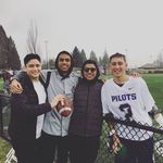 Eshan Mehta - @eshanmon - Instagram