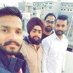 Eshan Mehta - @mehtaeshan - Instagram