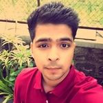 Eshan Mehta - @eshanmehta8791 - Instagram