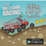 @eshan_mehta_gaming - Instagram