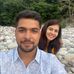 Eshan Mehtta - Facebook