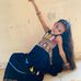 Eshani Mehta - Facebook