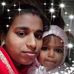 Eshant Mehta - Facebook