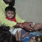 Anil Parmar Parmar - @eshanparmar4 - Instagram