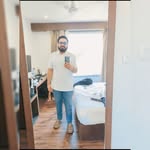 Eshan_ Parmar - @parmareshan_ - Instagram