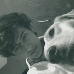 @eshan__parmar - Instagram