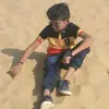💫👑ESHAN👑💫 - @eshanparmar2005 - TikTok