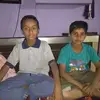 Eshan Kumar Parmar - @eshankumarparmar - TikTok