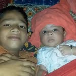 eshan parmar - @eshan_parmar3360 - Instagram