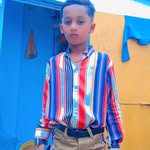 Eshan Parmar - @eshanparmar30 - Instagram