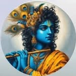 Eshan Parmar - @eshanparmar8 - Instagram
