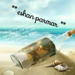 eshan parmar - @eshan_parmar - Instagram
