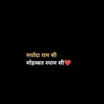 Eshan Parmar - @eshan5683 - Instagram