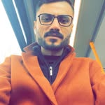 Eshan Parmar - @eshan_parmar_ - Instagram