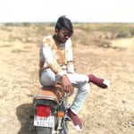 Eshan Parmar - @parmar_eshan - Instagram