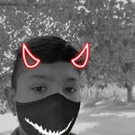 🥰🥰eshan parmar🥰🥰 - @crazy_eshan_parmar - Instagram