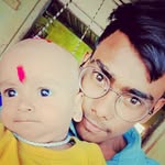 Eshan Parmar - @eshan_1818 - Instagram