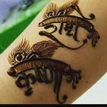 eshan parmar - @eshan8926 - Instagram
