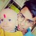 Eshan Parmar - Facebook