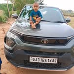 Eshan parmar - @ishu_thakor_324 - Instagram