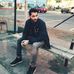 Eshan Parmar - Facebook