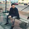 Eshan Parmar - @eshanparmar9 - TikTok