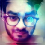 Eshan Parmar - @parmar_sahab_eshan - Instagram
